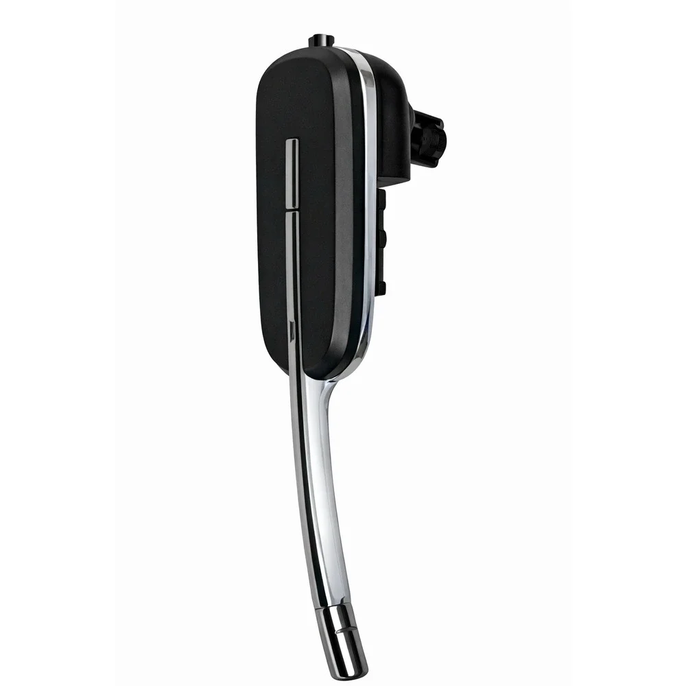Plantronics Savi W440 Wireless Headset with D100 USB Adapter